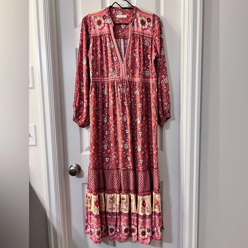 💫🪽🪽My Spell Favorites ✨ (NOT FOR SALE – Just Sharing) 🪽🪽💫 - Picture 5 of 16